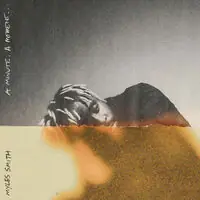 Minute A Moment (Uk) Last Chance