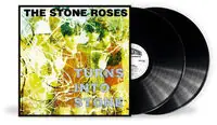 One Day Deal Turns Into Stone (Uk)