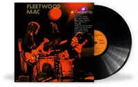 Direct From Manufacturer Greatest Hits (Uk)