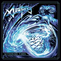 Last Chance Withering Tides