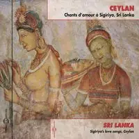 Sri Lanka: Sigiriya'S Love Songs Ceylon Deal