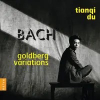 Goldberg Variations Exclusive