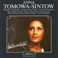 Famous Opera Arias Grab Now