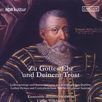 Factory Price Zu Gottes Her Und Deinem Trost