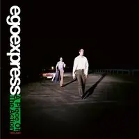 Piece Of The Action (1995-2005) Last Chance