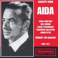 Warranty Included Aida