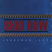 Subhuman Race Final Sale