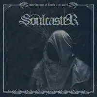 Free Delivery Maelstrom Of Death And Steel