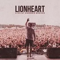Exclusive Live At Summer Breeze (Uk)