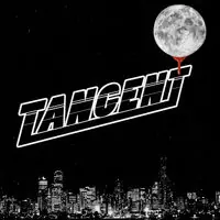 Tangent Modern