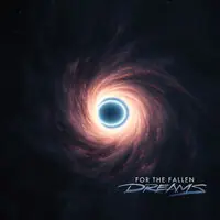 For The Fallen Dreams Direct From Manufacturer