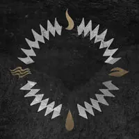 Burn In The Flood Deluxe [Colored Vinyl] [Deluxe] [Limited Edition] (Purp) Buy Today
