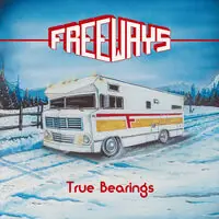 Warranty Included True Bearings