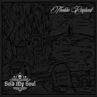 Sold My Soul Brand New
