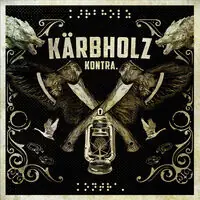 Kontra. Special Offer