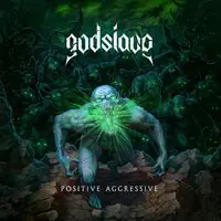 Positive Aggressive [Digipak] Best Price
