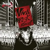 Viva Rock N' Roll [Digipak] Direct From Factory
