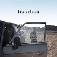 Imarhan [180 Gram] [Download Included] In Demand