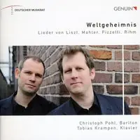 Weekend Sale Weltgeheimnis