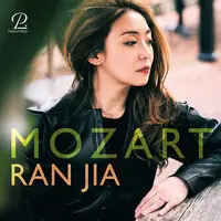 Piano Works Get Yours