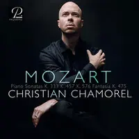 Piano Sonatas Affordable