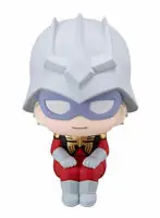 Megahouse Mobile Suit Gundam Gquuuuuux Char Aznabl New Arrival