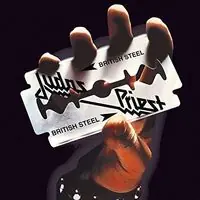 Fan Favorite British Steel [Limited Edition] [Reissue] (Jpn)