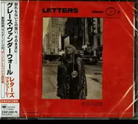 Letters Volume 1 (incl. 2 bonus tracks) Modern