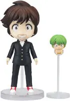 Flash Sale Ataru Moroboshi & Ten - Urusei Yatsura Bandai Spi