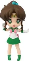 Popular Sailor Jupiter Pretty Guardian Sailor Moon Banda