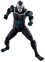 Mega Sale Tamashii Kaiju No 8 Sh Figuarts Action Figure