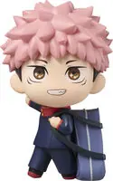 Jujutsu Kaisen - Yuji Itadori One Day Deal