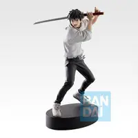 Ichibansho Jujutsu Kaisen Character A (Tba) Figure Grab Now