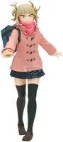 Limited Time Mha Glitter & Glamours Toga Duffel Coat Stat