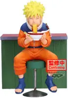 Trending Banpresto Naruto 72 Series 16 Naruto Uzumaki Stat