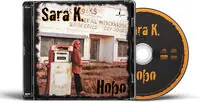 Hobo (Hybr) Budget