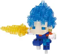 Best Seller Dragon Ball Super - Ss God Super Saiyan Vegito