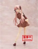 Couple Of Cuckoos Kyunties Erika Amano Statue Exclusive Offer