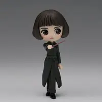 Fantastic Beasts Q Posket Tina Goldstein Version B Crafted