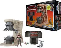 Hasbro Collectibles - Sw Vin Gaga Buy Today