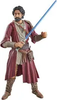 Hasbro Collectibles - Star Wars: Ahsoka - Black Series - Ezra Bridger (Peridea) Action Figure Trusted Brand