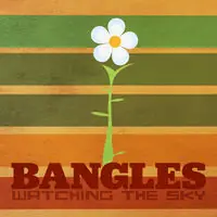 Watching The Sky: The Bangles Box Set (Uk) Buy Today