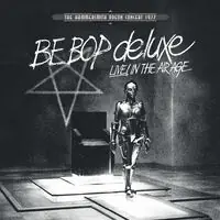 Direct From Manufacturer Live In The Air Age [RSD 2022] []