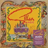 Magic Flash Sale
