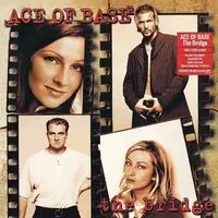 Affordable Bridge [140-Gram Clear Vinyl]