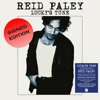 Order Now Lucky's Tune (Blk) (Gate) (Ofgv) (Auto) (Uk)
