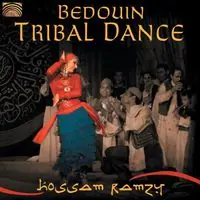 Bedouin Tribal Dance Buy Direct