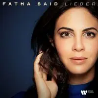 Top Rated Lieder