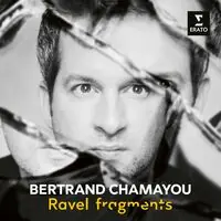 Ravel: Fragments Fast Shipping