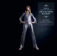 Shop Now Voila: The Very Best Of (Uk)
